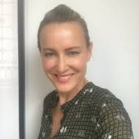 Lisa Fenner Email & Phone Number