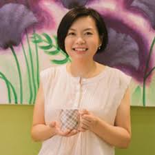 One of the things that we did was to consult an astrologer who will take our birth dates, our parent's birth we asked about your favourite mother's day memory and boy did you answer! Top 20 Bloggers To Follow In Malaysia 2021