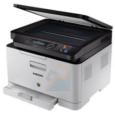 About 6% of these are toner cartridges, 0% are cartridge chip, and 0% are toner powder. Ù¾Ø§Ø³Ø®Ú¯ÙˆÛŒ Ù…Ø´Ú©Ù„Ø§Øª Ùˆ Ø¢Ù…ÙˆØ²Ø´ Ø§Ø³Ú©Ù†Ø± Ø³Ø§Ù…Ø³ÙˆÙ†Ú¯