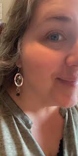 Made by request for a special birthday