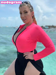 Sara Jay  sarajay  sarajayshop  sarajayxxx Nude Leaks OnlyFans Photo  2783 - v2.1 | dvir.ru