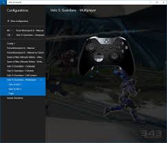 Xbox Accessories Download