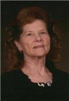 Janice Dabbs Obituary (1945-2013)