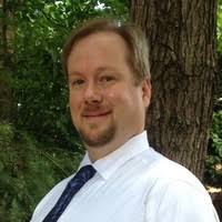 Michael Duplessis Email & Phone Number