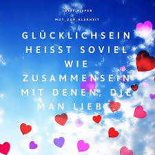 Pin On Inspirationen Zitate