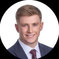 50+ "Joseph Dodd" profiles