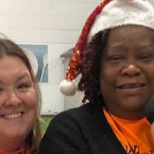 Fundraiser by Christin Oleson : Join Us in Caring for Our Cherished  Colleague