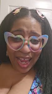 Don't miss this event ! Always a blast ! Looking so forward to being with  our friends!