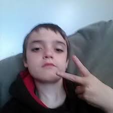 virgil Turner (@virgil_turner)