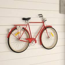Shop for bicycle wall art at bed bath & beyond. Home Decoration Metal Bicycle Wall Decor Buy Metal Bicycle Wall Art Wrought Iron Home Decoration Metal Wall Hanging Decoration Bike Wall Decoration Product On Alibaba Com
