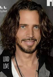 G'morning everyone,wishing you all a terrific Thursday