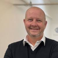 Peter Gramkow Andersen