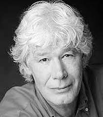 Kunstroute pas laat op gang Minimale belastingverschuiving