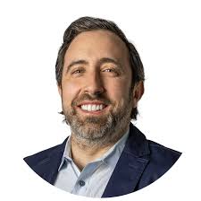 Drones & Advanced Air Mobility