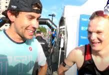 Margo Jennings's Instagram, Twitter & Facebook