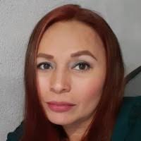 30+ "Nancy Flores" profiles