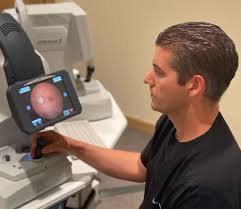 Get reviews, hours, directions, coupons and more for image eye care at 2756 s broadway ave, tyler, tx 75701. Eye Exams In Tyler Tx Schedule Online At Rmo Eyecare