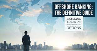 Offshore bank accounts are supposed to safeguard your income from any undue tax payments and although not exactly offshore, germany is widely considered as one of the safest places to save. How To Open The Best Offshore Bank Account In 2020