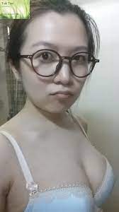 ImgBB