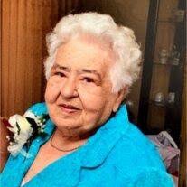 Photo by Sunset Funeral, Cremation Services & Cem