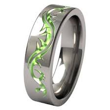 Men S Wedding Bands At Mens Wedding Rings Com Cool Wedding Rings Mens Wedding Rings Rings For Men