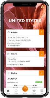 To 6 p.m.) or email customer service. Allianz Travelsmart Allianz Global Assistance