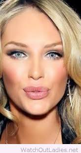 30 Rose Glitter Eye Makeup Looks For Blue Eyes Page 8 Blonde Hair Makeup Fair Skin Makeup Makeup For Blondes
