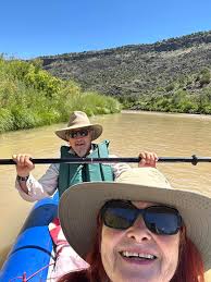 Glen Neff (@glen_neff) • Instagram photos and videos