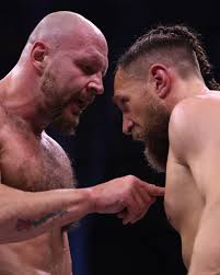 What did you think of the #AEW World Championship Match between Bryan  Danielson and Jon Moxley? Miss #AEWWrestleDream? Order the replay now!  http://allelitewrestling.com/aewonppv