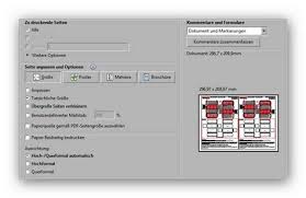 Pdf drive investigated dozens of hallo mobahner, um ein tunnelportal auszusägen, bräuchte ich eine schablone aus papier oder pappe. Tunnelportal Zum Ausdrucken Tunnelportale H0 Zum Ausdrucken Mauerplatten Noch Selber Drucken Der Modellbahn Blog Shirlg Smoke