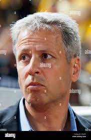 Nicosia limassol hi-res stock photography and images