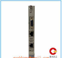 UNS0864 HIEE405227R0001 | ABB Board - 漳州风云