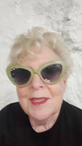 We had a couple cancellations for our wine class tomorrow with  @uncorkedadventurekc , Jayne will be pouring six delicious Santa Barbara  wines & we’ll be serving up plenty of cheese, charcuterie & ...