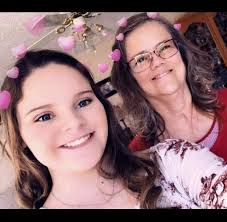 REST IN PEACE, DANNY DOTSON.