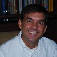 Bill DeSpain Email & Phone Number