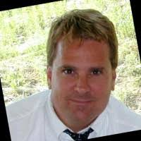 Steve McBride Email & Phone Number