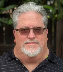 Dave Confer's Instagram, Twitter & Facebook