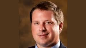 GOVERNOR PARSON APPOINTS WILLIAM P. DEVOY AS ASSOCIATE CIRCUIT JUDGE FOR  9TH JUDICIAL CIRCUIT