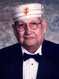 Search Travis Harris Obituaries and Funeral Services