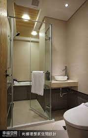 14坪小而美 無印風 單身貴族自在無限 yahoo奇摩房地產 house home bathroom