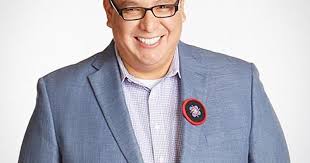 Onamia Council informed about major area development projects