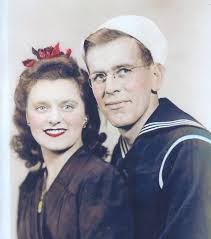 Dwight L. Fulton Jr. Obituary