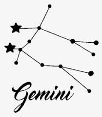 géminis #gemini #estrella #estrellas #galaxia #galaxy ...