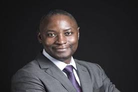 Charles Bruno Dogbe, un Sénégalo-togolais à la fibre entrepreneuriale,  dirige la société française CCI Patrimoine PF, spécialisée dans le  développement de projets immobiliers en Afrique.