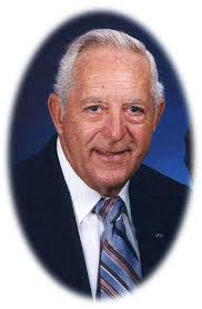 Rosco Adams Obituary (2011)