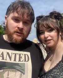 Life is a beauty 🫶🏼🖤💎🤡🕊️