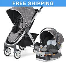 Conjuntos Bebe Canastilla Baby Depot Envio Grati Travel Systems For Baby Chicco Bravo Trio Travel System Chicco Bravo Travel System