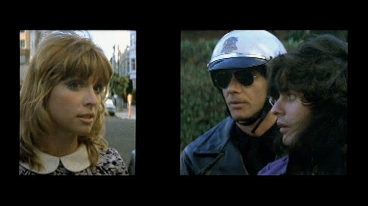 More American Graffiti – DVD Review