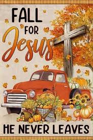 Autumn Breezes and Thanksgiving Blessings 🍂 Absolutely No Halloween 🍂