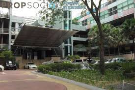 9, jalan pjs 8/9, 46150, petaling jaya, selangor, 46150, malaysia leisure commerce square is a name of tower which is located in jalan. Leisure Commerce Square For Sale In Bandar Sunway Propsocial